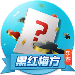 阿什拉夫：本赛季虽未能完美结束，我们仍为历史性的赛季自豪