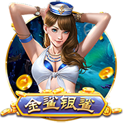 成年人在线观看视频试玩版