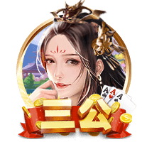 圣嗨一体！马雷斯卡带切尔西英超一度跌出前4，但夺欧协联+世俱杯