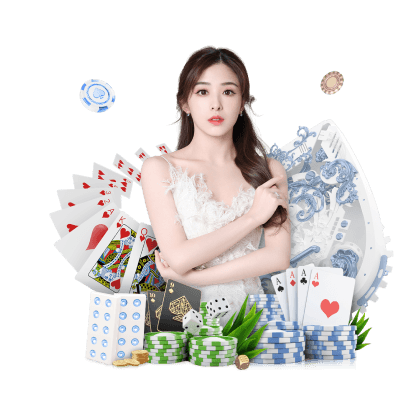 世体：登贝莱世俱杯决赛失利 亚马尔金球奖赔率看涨