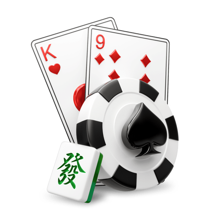 再见世俱杯！最终奖金：切尔西巴黎狂赚18亿，半职业队都分460万