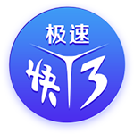 加拉塔萨雷主席：我们计划以聪明且成功的方式引进奥斯梅恩
