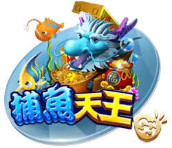 新一代粉碎机！刚满18岁的亚马尔已刷新了11项数据的最年轻纪录