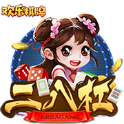 古斯托：面对巴黎是一次不错的考验，只是进决赛还不够我们要取胜