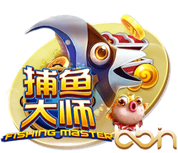 记者：纽卡加大追逐埃基蒂克力度，但法兰克福希望留下球员