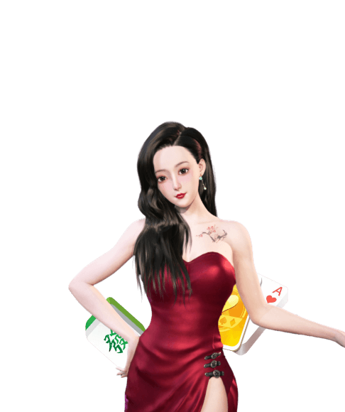 马尔基尼奥斯：我们知道捧杯的感觉有多棒，现在我们想要更多