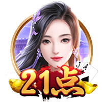 跋涉4857公里！卢布尔雅那奥林匹亚抵达阿拉木图备战欧冠资格赛