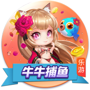 成年人在线观看视频竞技版