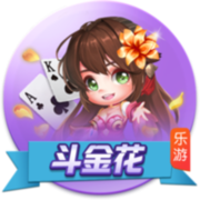 超级全满贯！蓝军成足坛第一，集齐所有洲际冠军，强如皇马也无缘