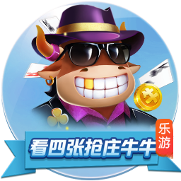 世体：登贝莱世俱杯决赛失利 亚马尔金球奖赔率看涨