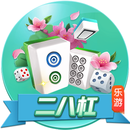 布罗基：我不喜欢对小因扎吉的批评，连续进欧冠决赛很不容易