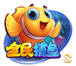 世体：登贝莱世俱杯决赛失利 亚马尔金球奖赔率看涨