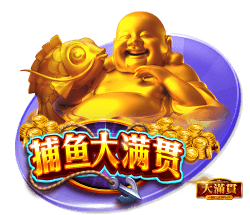 里斯·詹姆斯：希望下赛季竞争英超冠军，同时在欧冠走得尽可能远