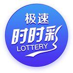 古斯托：面对巴黎是一次不错的考验，只是进决赛还不够我们要取胜