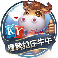 群雄逐鹿！世俱杯名额每个联赛仅2个，英超豪门林立谁能杀向2029