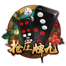无缘六冠王！巴黎丢世俱杯&夺欧冠法甲法国杯法超杯，只剩欧超杯