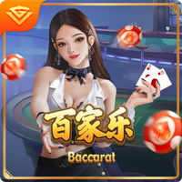 科尔维尔：世俱杯＞欧冠，我们是第一支赢得新世俱杯的球队