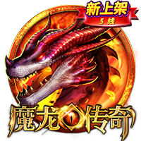 成年人在线观看视频集合版