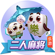 科尔威尔：世俱杯未来将是最重要奖杯，我们是英超和欧冠的竞争者