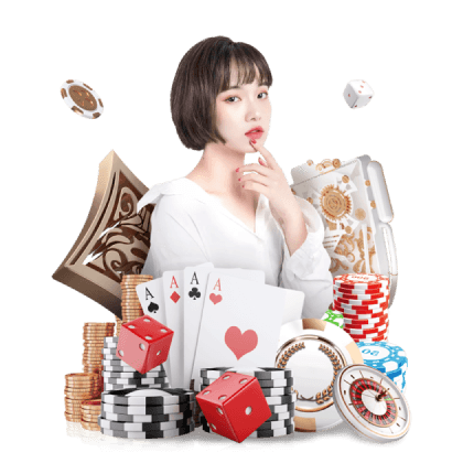 布罗基：我不喜欢对小因扎吉的批评，连续进欧冠决赛很不容易