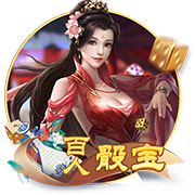 新一代粉碎机！刚满18岁的亚马尔已刷新了11项数据的最年轻纪录