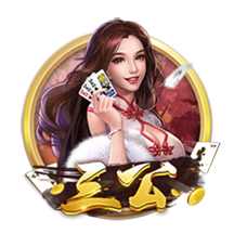 成年人在线观看视频苹果电脑版